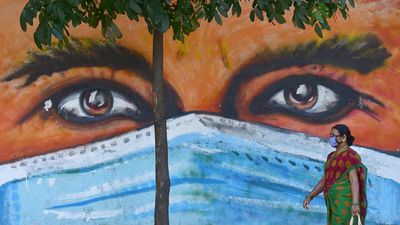 Karnataka to increase COVID-19 testing to 5,000 a day, issues guidelines for genome sequencing