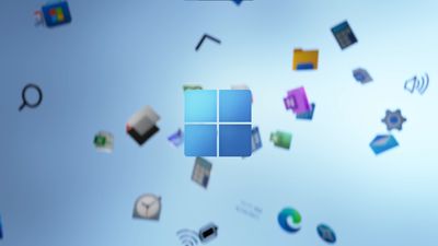 Universities are recommending students rollback the latest Windows 11 update after finding it breaks Wi-Fi connectivity for some student and enterprise users