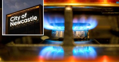 Electric push in new homes as plan phases out gas appliances