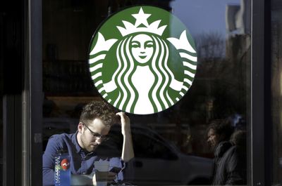 Starbucks Faces Challenges: Protests, Boycotts, and Unionization Efforts
