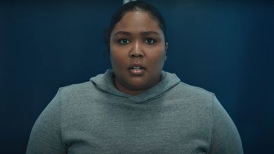 ‘Another Hail Mary By Lizzo’s Team’: Tour Wardrobe Designer’s Lawyer Responds After Singer Tries To Get Retaliatory Suit Dismissed