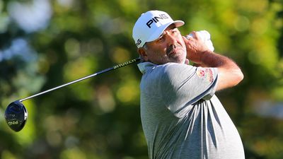 Angel Cabrera Cleared For PGA Tour Return After Prison Sentence