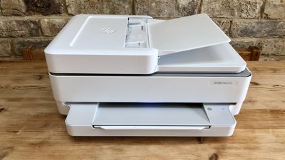 Microsoft has cured this Windows 11 printer nightmare – but the fix might surprise you