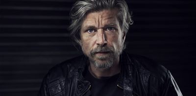 Knausgaard's ambitious new novel imagines Europe's last decades – ending with an ominous star and the return of the dead