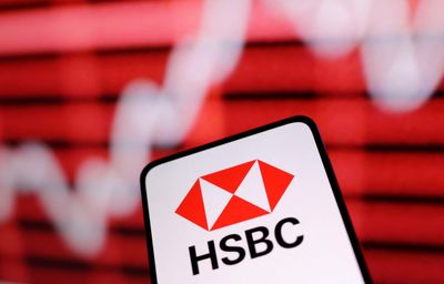 HSBC Employs US Stock Analysts, Enhancing Service for Wealthy Clients