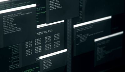 Critical vulnerability discovered in Helix Core Server could give full system control to hackers