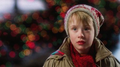 The 10 best Christmas movies on Disney Plus to stream this holiday season