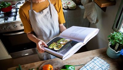 Best cookbooks of 2023 — one foodie’s guide to seven must-haves