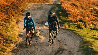 UK’s Sonder Bikes Enters E-Gravel Segment With New El Camino