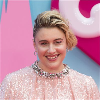 Ironically, 'Barbie' Director Greta Gerwig Wasn't Allowed to Have Barbies As a Kid