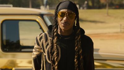 The Underdoggs: release date, trailer, cast and everything we know about the Snoop Dogg comedy