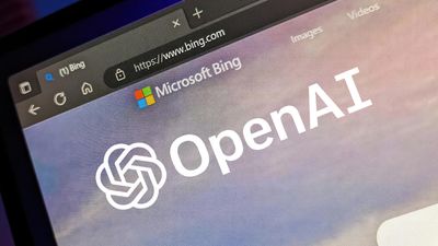 OpenAI sneaks out website update, no longer lists Microsoft as minority owner