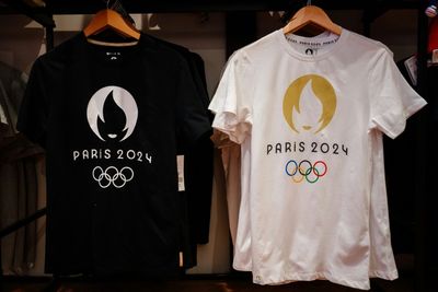 Paris Hotels Angry Over Tourist Tax Hike Ahead Of Olympics