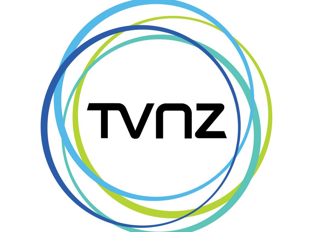 tvnz-s-new-logos-for-tv-one-tv2-duke-and-on-demand