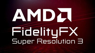 AMD FSR 3 Frame Generation gets modded into games that support DLSS 3