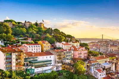 9 of the best things to do in Lisbon, Portugal