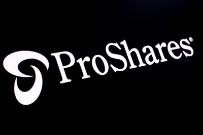 ProShares Unleashes Zero-Day S&P 500 ETF with Call Options