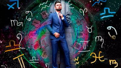 Your daily CAREER horoscope: 20th December, 2023