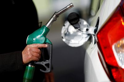 UK Petrol Prices Hit a Two-Year Low Amid Drivers Contending Fluctuating Prices and Economic Uncertainties