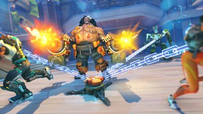 Blizzard wants to make new Overwatch 2 heroes free for everyone right away: "We're actively working towards it"