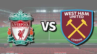 Liverpool vs West Ham live stream: How to watch Carabao Cup quarter-final online