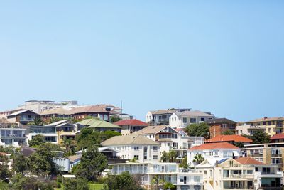 Renovations, Selling or Moving In: The Illegal Reasons Landlords Give To Evict Renters Early