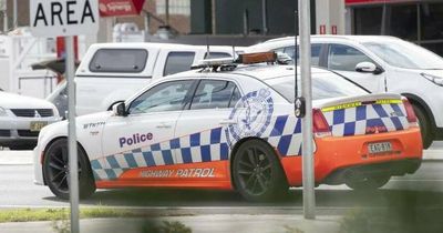 Drugs, cash stash uncovered after car stop: police