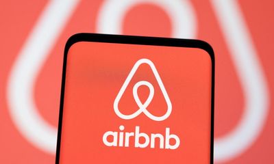 Airbnb forced to pay up to $30m for misleadingly charging Australians in US dollars
