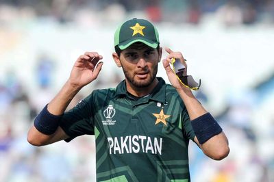 Pakistan introduce new faces in T20I squad for New Zealand series