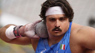 Doping case | Italian shot putter Ponzio banned for 18 months; will miss Paris Olympics