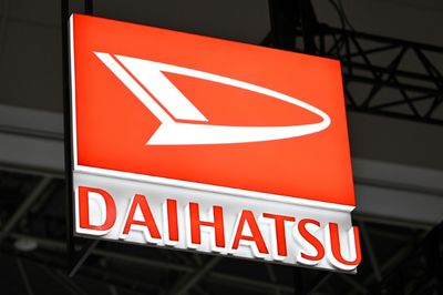 Toyota Subsidiary To Halt Shipment Of All Models Over Rigged Safety Tests