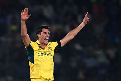 Pat Cummins aims to use IPL 2024 as launchpad for T20 World Cup preparations