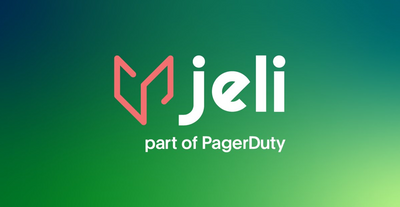 Jeli Brings Incident Analysis To The PagerDuty Operations Cloud