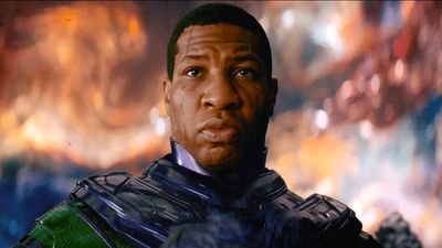 Kangtastrophe! Here's how Marvel should move on from Jonathan Majors and Kang Dynasty