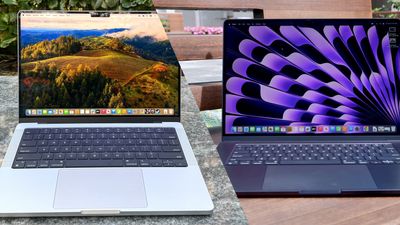 Which MacBook should you buy this holiday? Here’s your cheat sheet