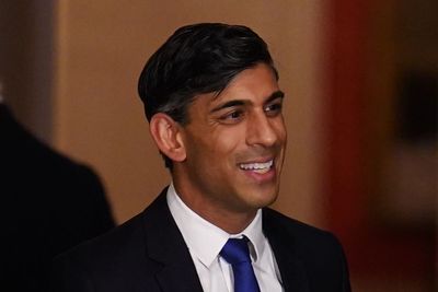 Rishi Sunak considered pre-paid debit card giveaway during Covid