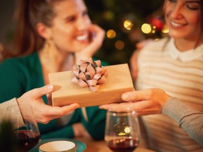 Last-minute Christmas deals: ASOS, Sephora, Beerwulf, JD Sports, Debenhams and more