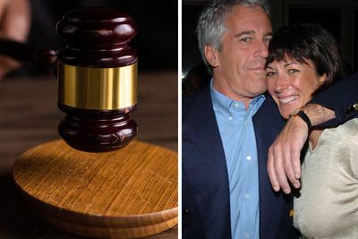 “It Should Be Eye-Opening”: Hundreds Of People Associated With Jeffrey Epstein Will Be Exposed Next Year