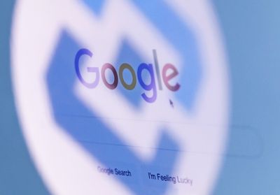 Russian Court Slams Google with .8 Million Fine Over Ukraine