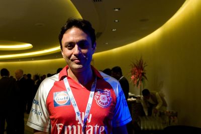 How an IPL team appeared to buy a ‘wrong player’ at the 2024 auction