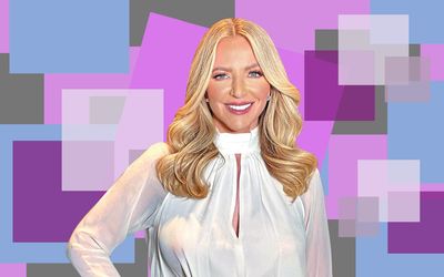 Michelle Mone: inside the extraordinary rise and catastrophic fall of the 'lying baroness'