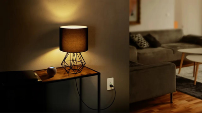 Eve Systems just launched the world's first Matter smart outlet, but what does it do?