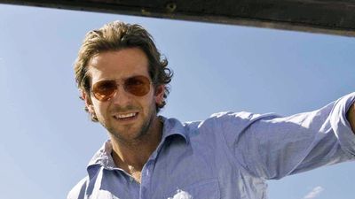 5 best Bradley Cooper movies, ranked