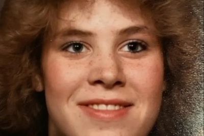 Green River killer victim finally identified 38 years on