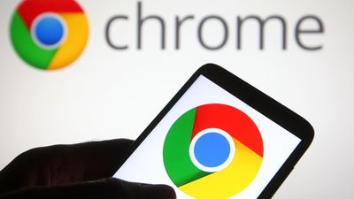 Chrome could get a big multitasking boost on Android — here’s what it means for you