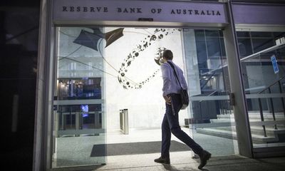 Inflation was 2023’s unavoidable topic. Will 2024 bring a change of tack from the RBA?