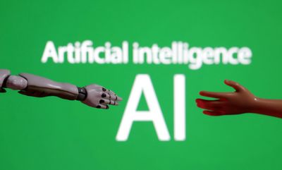 AI cannot be patented as 'inventor', UK Supreme Court rules