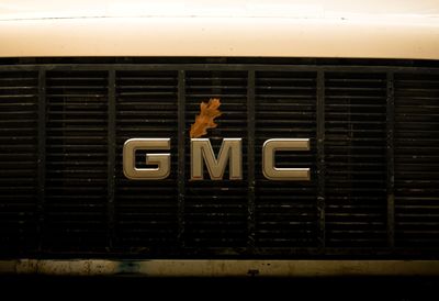 Is General Motors Stock Really Headed to $95 Next Year?