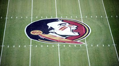 Report: Florida State Brass Renews Discussions About Leaving ACC After CFP Snub