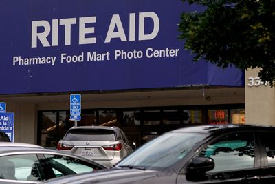 Rite Aid Banned from Facial Recognition Tech Over Alleged Bias